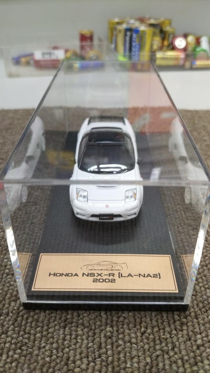 人気定番 HACHETTE|国産名車プレミアムコレクション|HARDOFFオフモール 邦楽