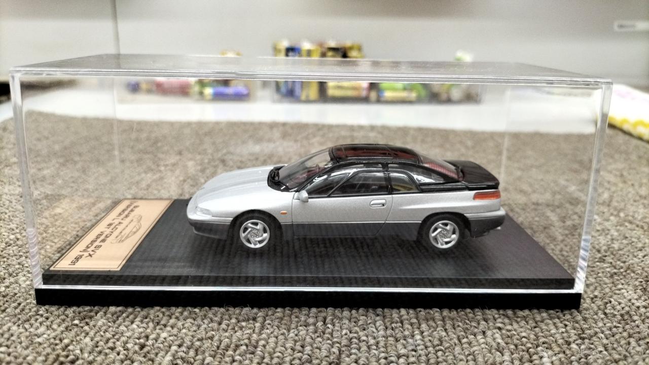 国産名車プレミアムコレクション Amazon.co.jp: 国産名車プレミアムコレクション全国版(29) 2023