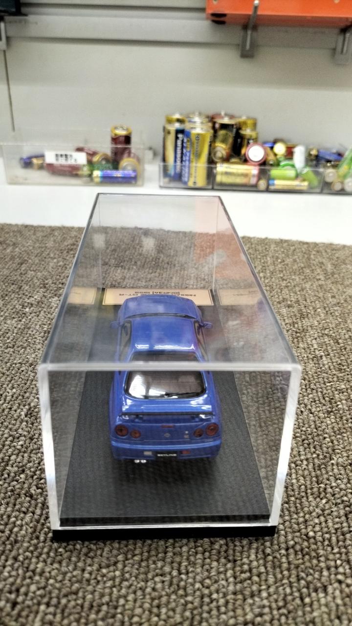 HACHETTE|国産名車プレミアムコレクション|HARDOFFオフモール