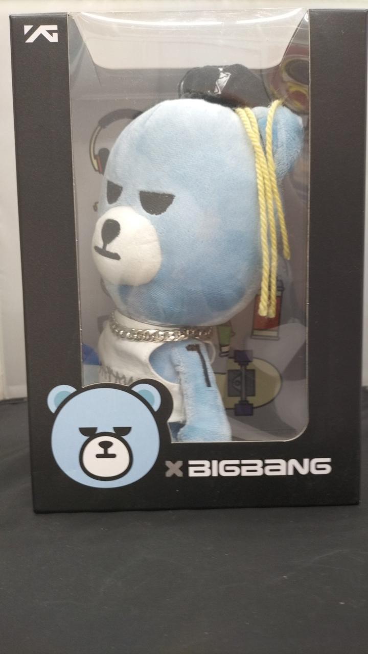 未開封品となります