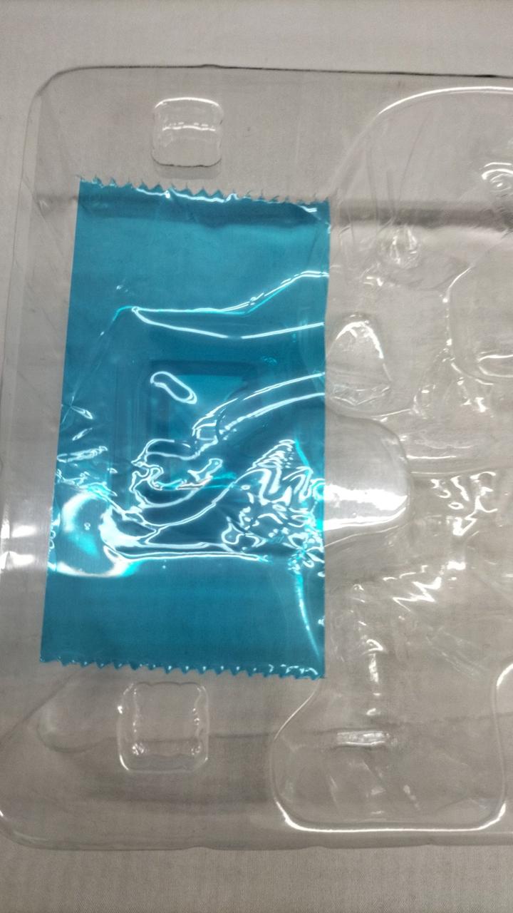 一部未開封品
