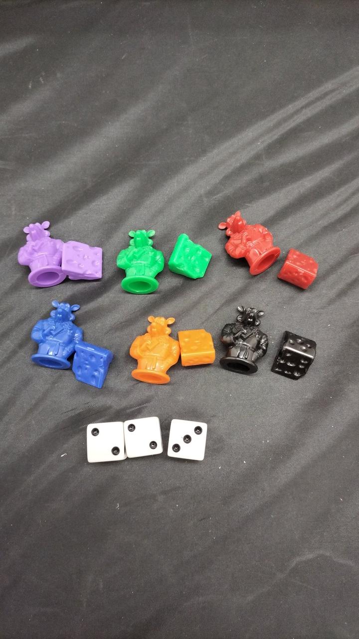 キャッシュフロー101 英語版 CASHFLOW TECHNOLGIES|キャッシュフロー101英語版|HARDOFFオフ