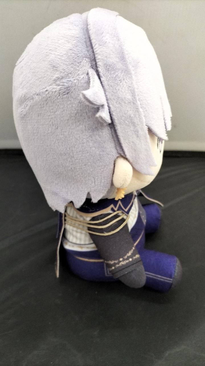 ー|いれいす 初兎|HARDOFFオフモール（オフモ）|2080890000111376