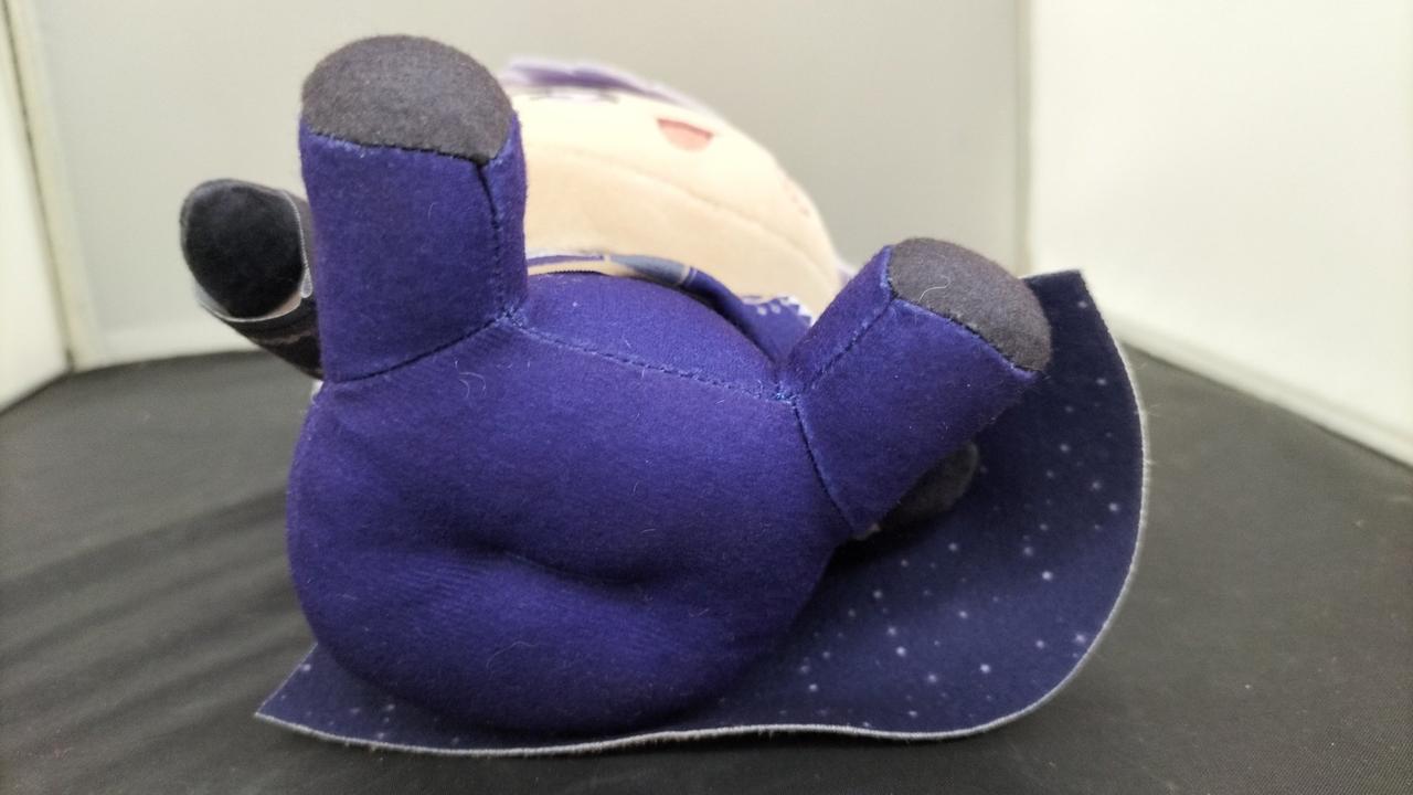 いれいす 初兎 C.O.G 20点 まとめ売り いれいす切り抜き】C.O.G初兎くんの解説、こだわりポイント | 歌い手