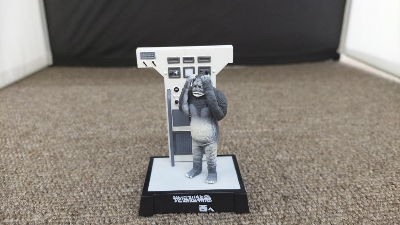 現状品での販売です