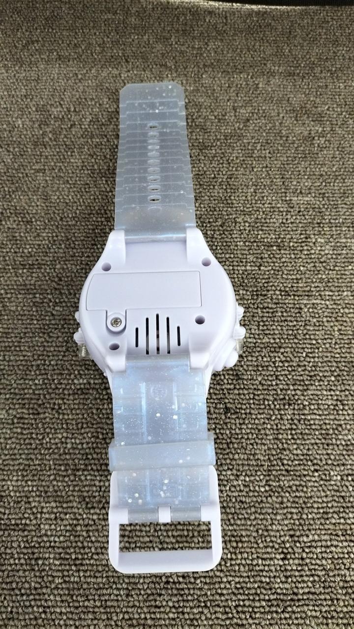 単３×1必要です