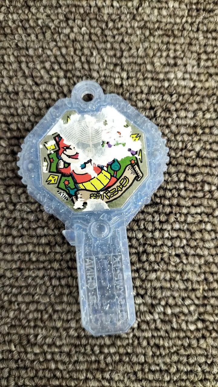 妖怪ウォッチDX （ジャンク品） 妖怪ウォッチDX （ジャンク品）