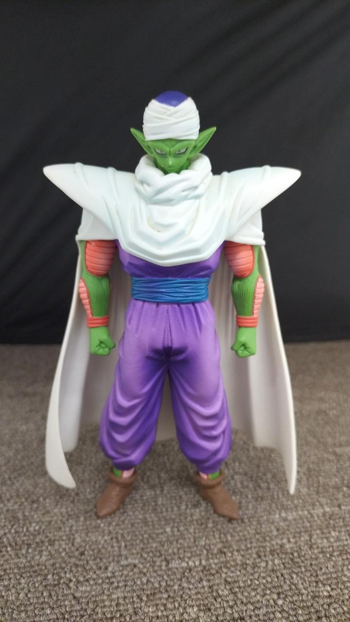 現状品での販売です