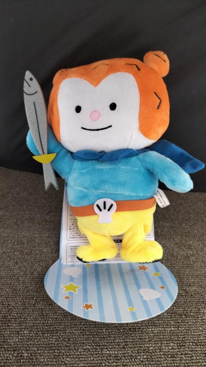 動作確認済みです