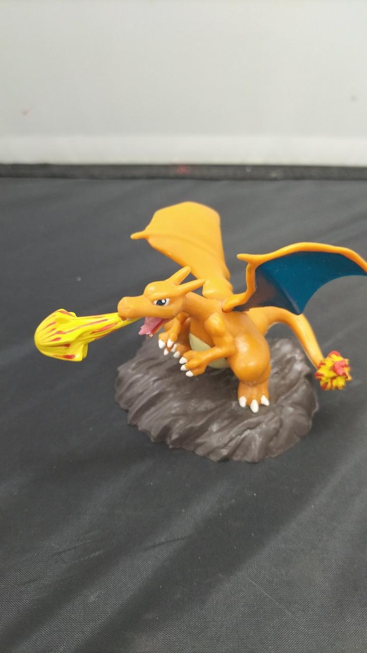 現状品、キズ汚れあります