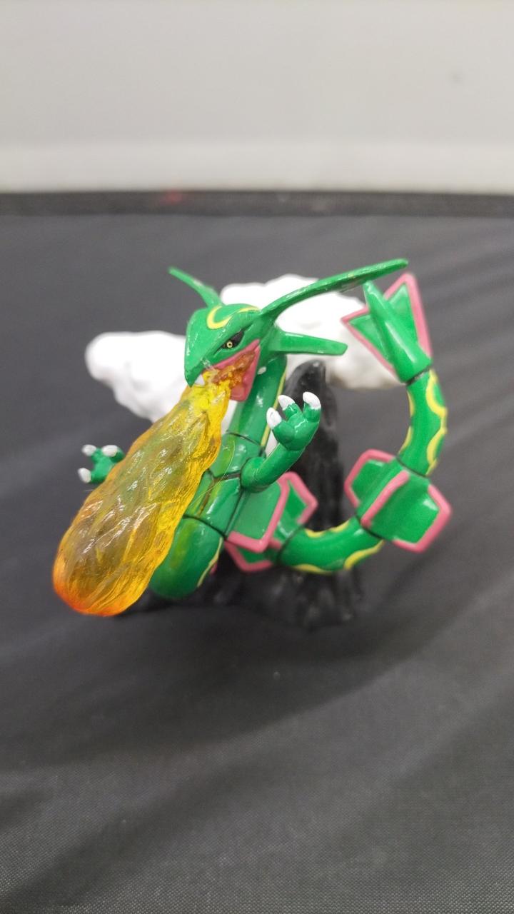 現状品、キズ、汚れあり