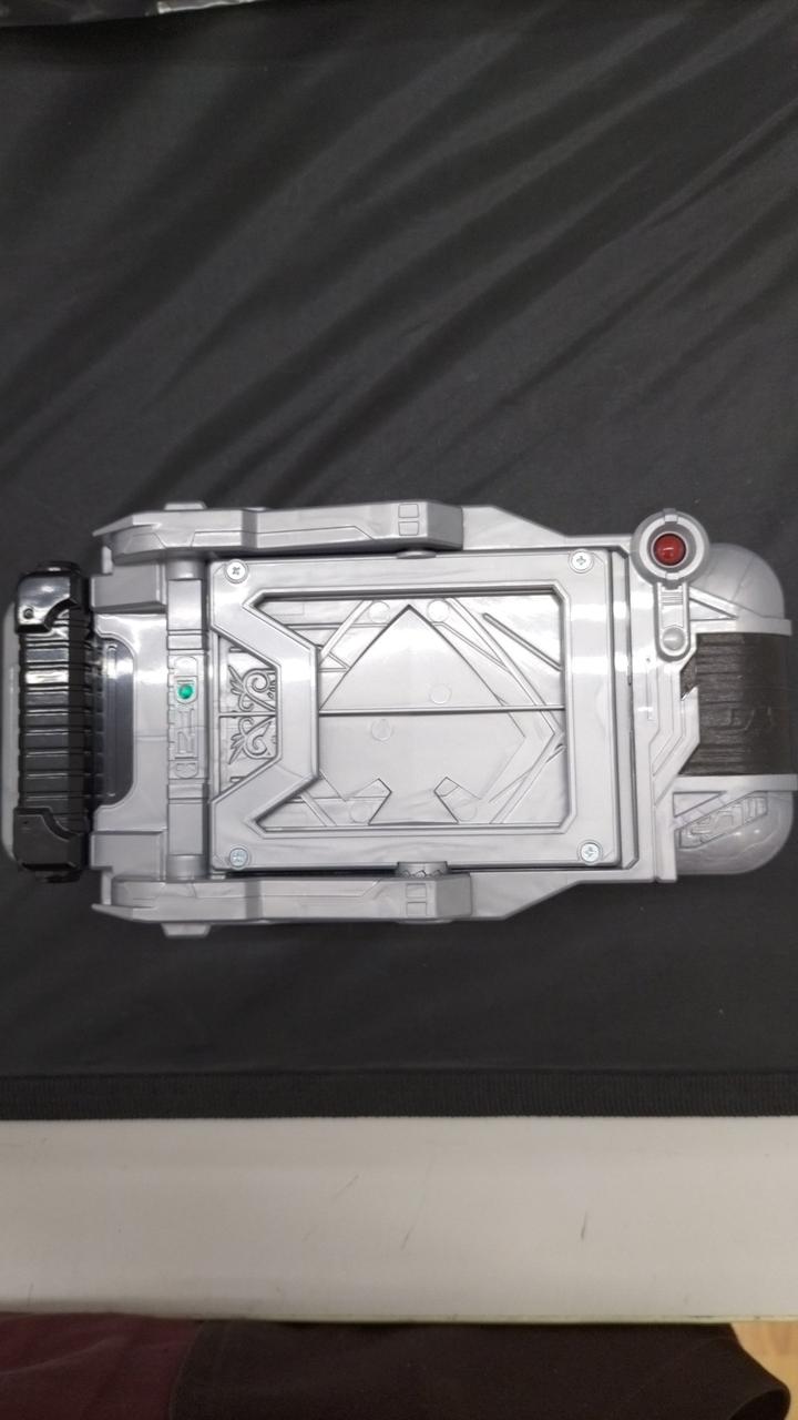 動作しますが、音小さめです🙇‍♀️