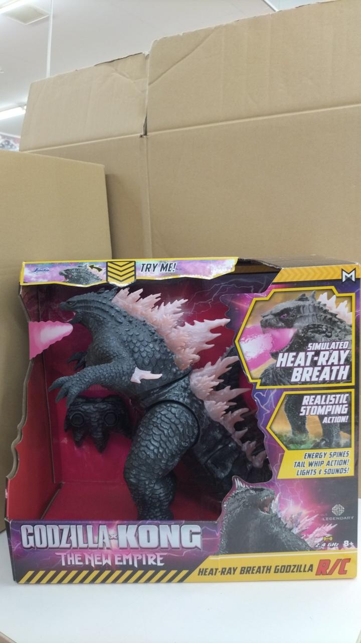 動作未確認です