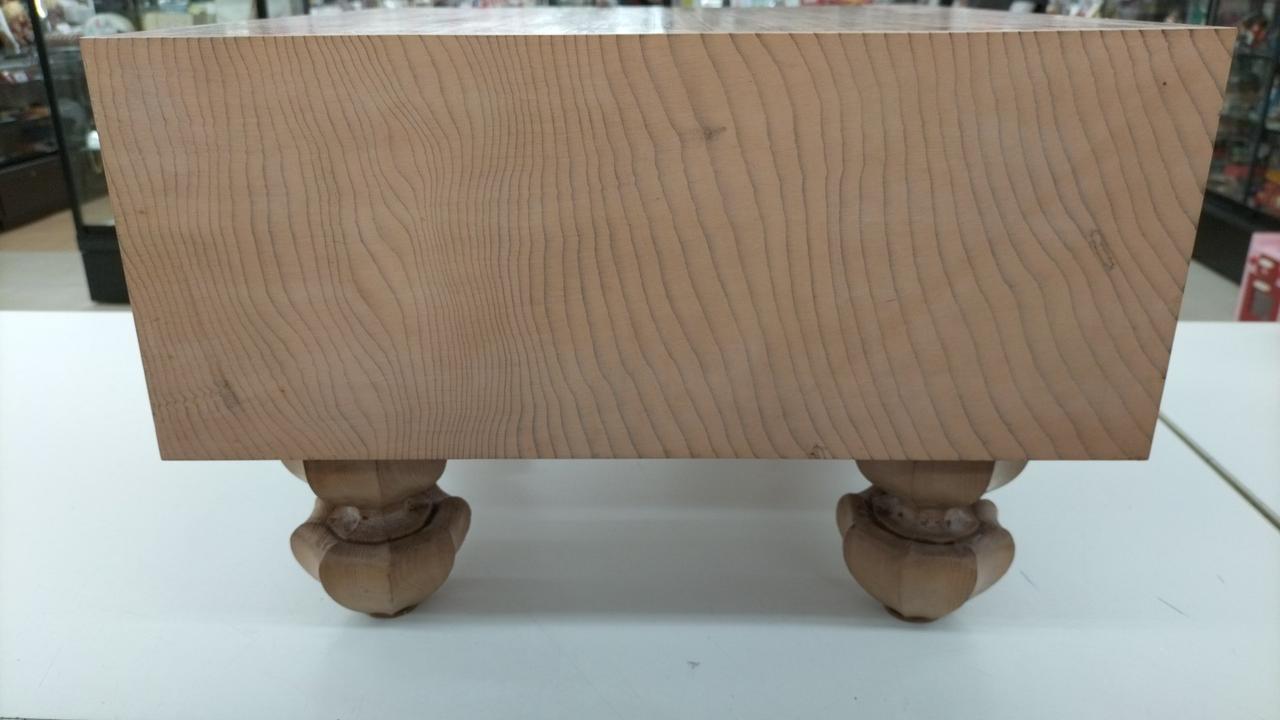 碁盤  5.6寸 碁盤 6寸|HARDOFFオフモール（オフモ）|2080890000111679