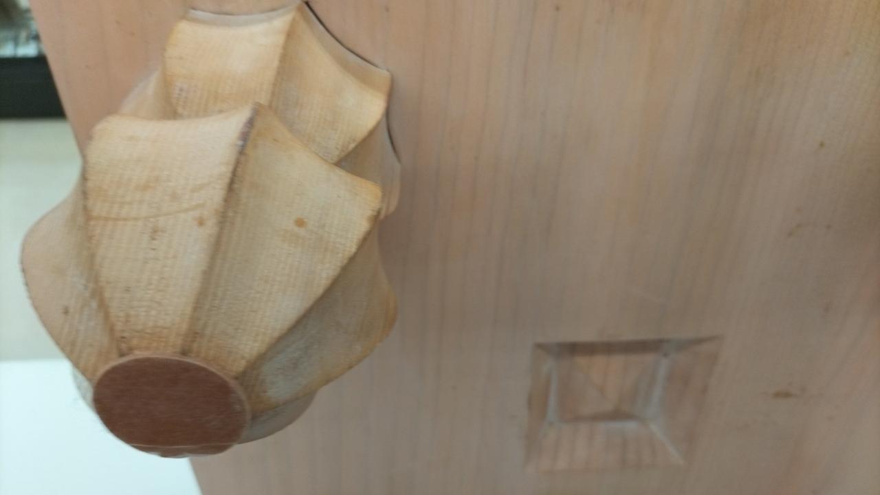 碁盤 6寸|HARDOFFオフモール（オフモ）|2080890000111679