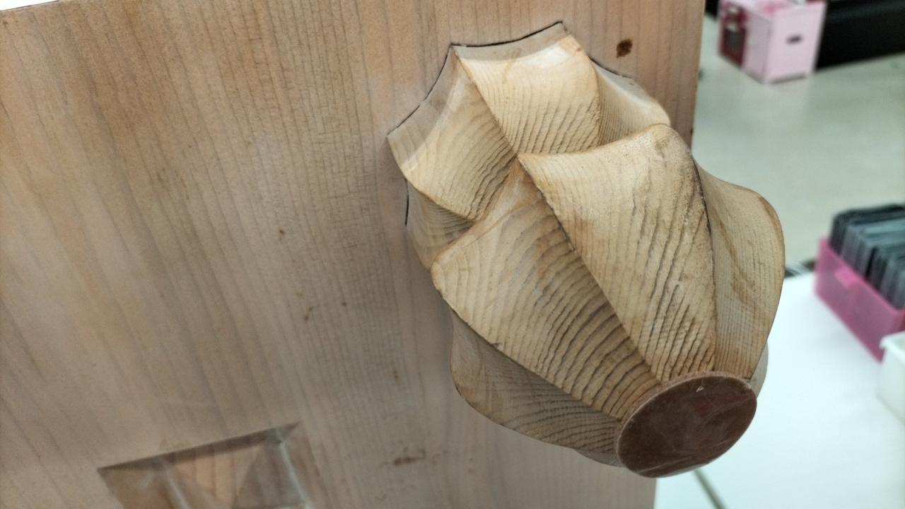 値下げ！！碁盤 つげ製値打ち物 値下げ！碁盤 つげ製値打ち物