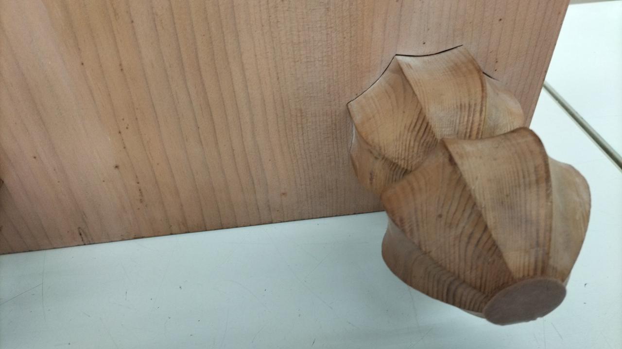 碁盤  5.6寸 碁盤 5.6寸