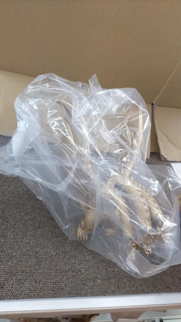 中身未開封品です