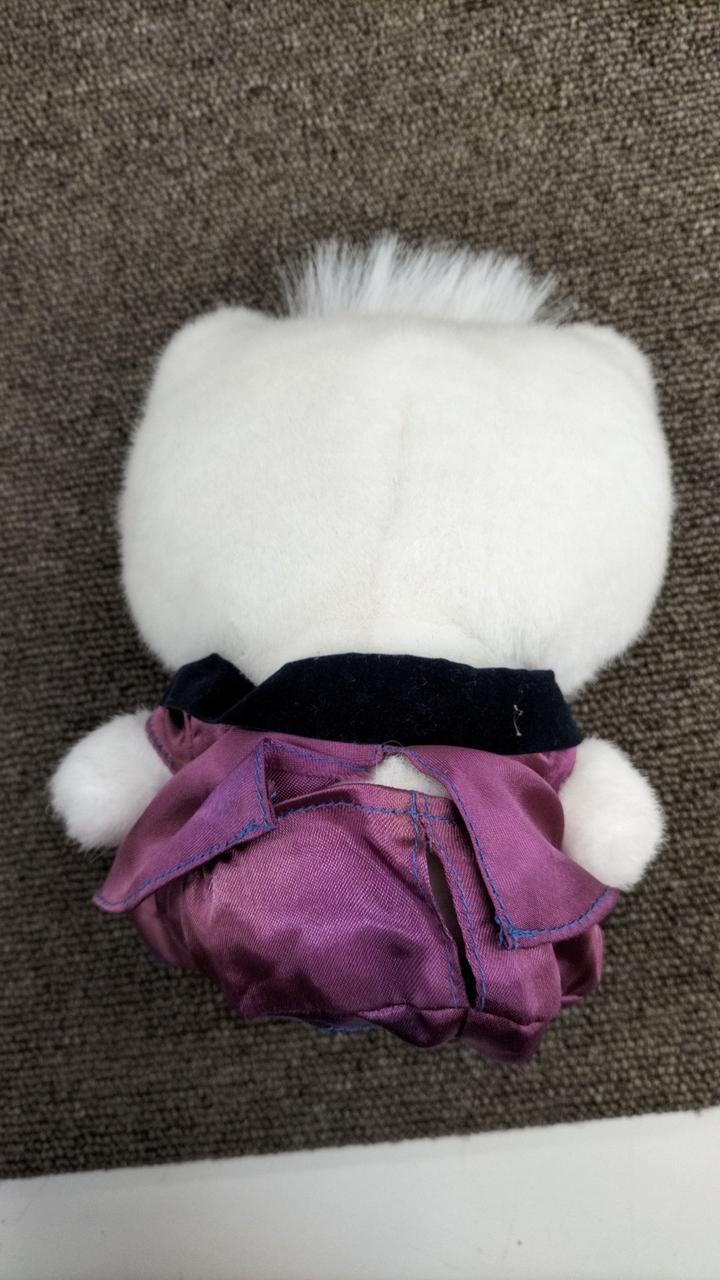 動作確認済です。