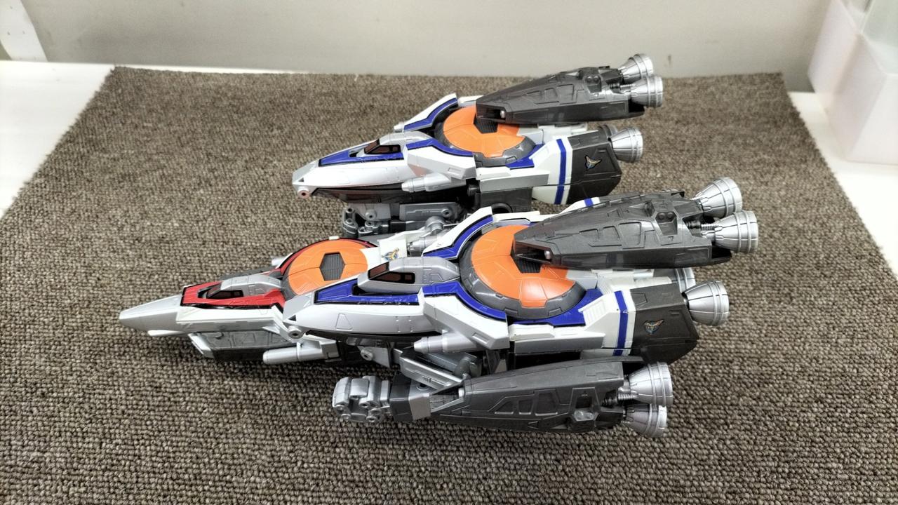 キズ、汚れあり