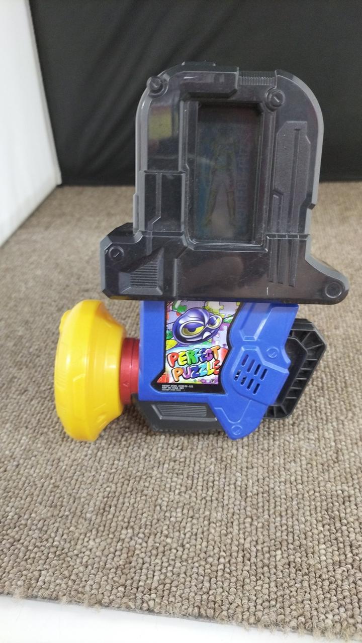 バンダイ(BANDAI)|ガシャットギアデュアル|HARDOFFオフモール