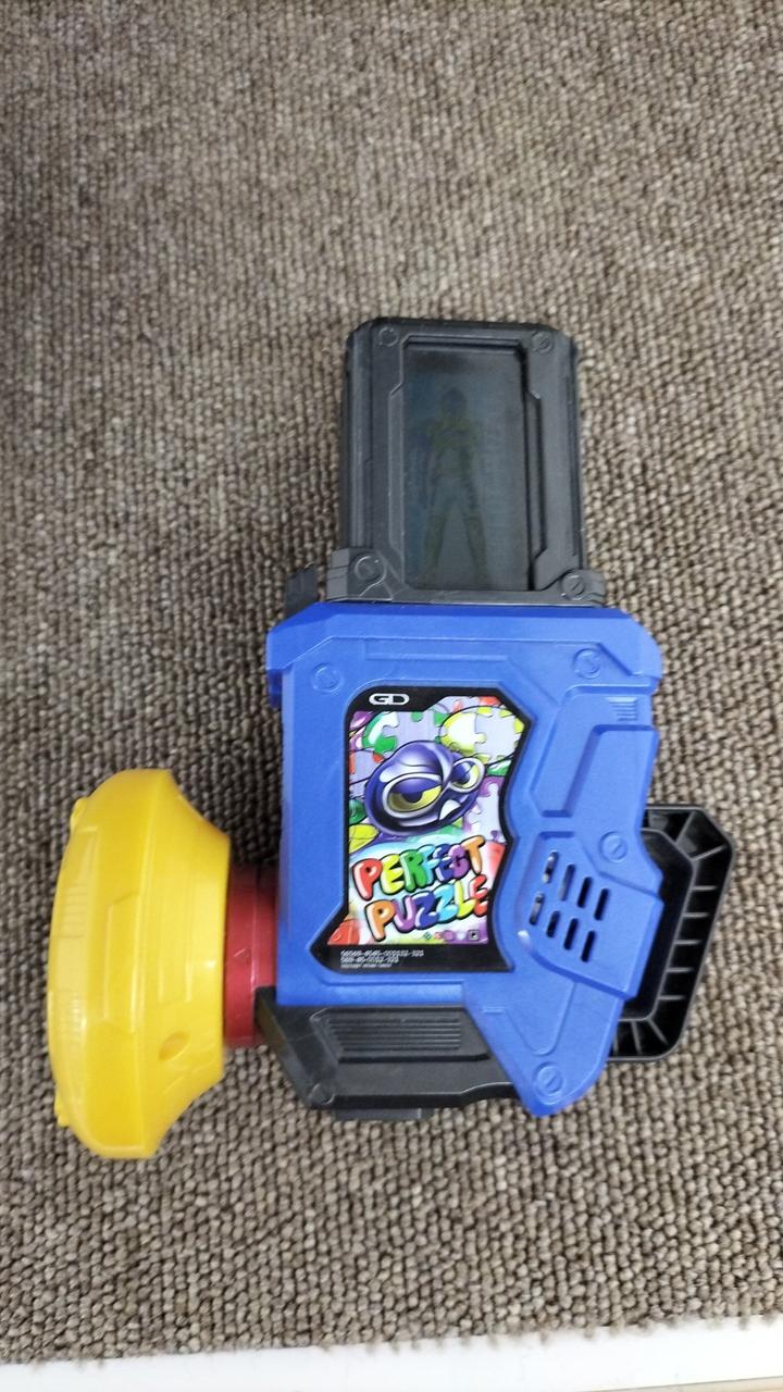 バンダイ(BANDAI)|ガシャットギアデュアル|HARDOFFオフモール
