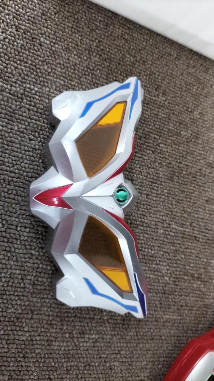 動作確認済です