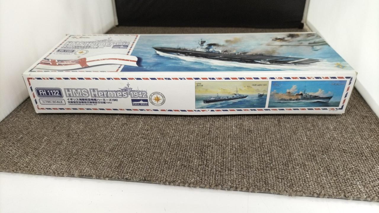 経年劣化による汚れあり