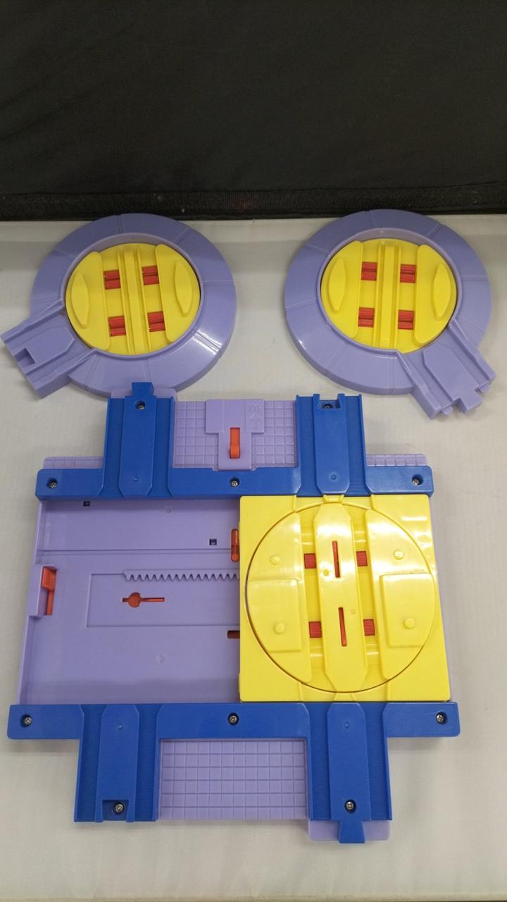 セット販売でございます