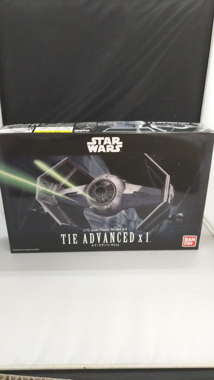 未組立品となります