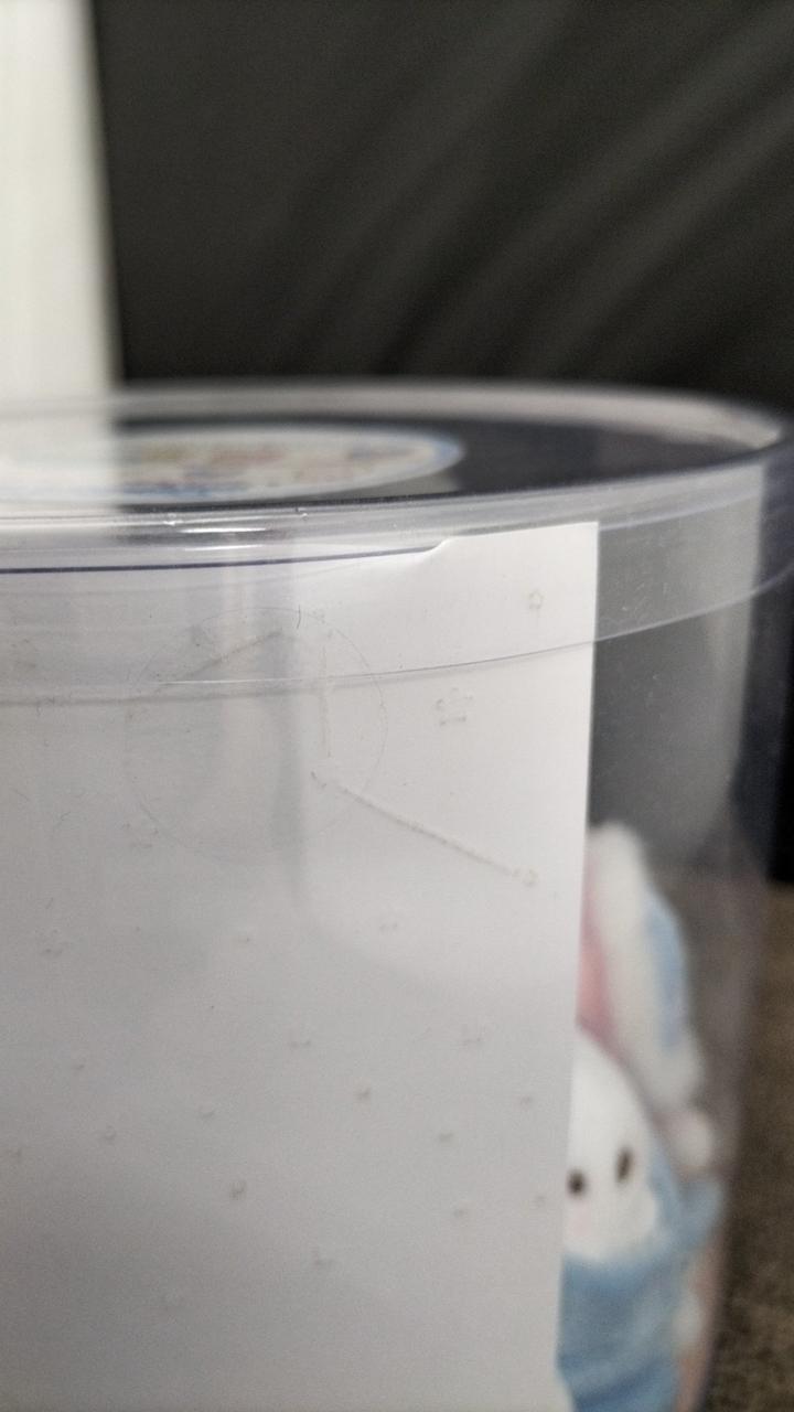 未開封品となります