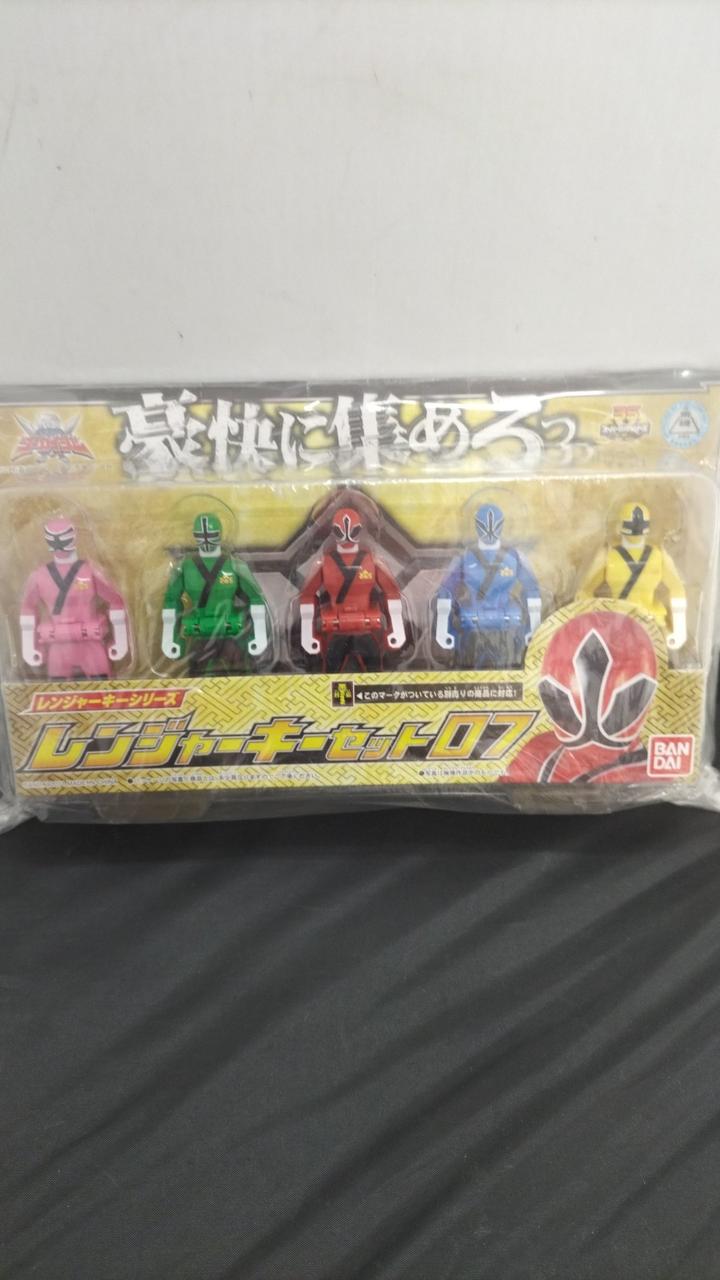 未開封品です！