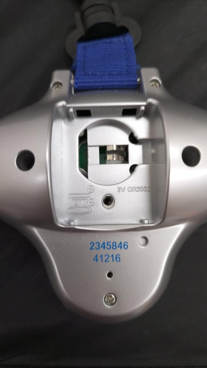 液漏れなさそうです