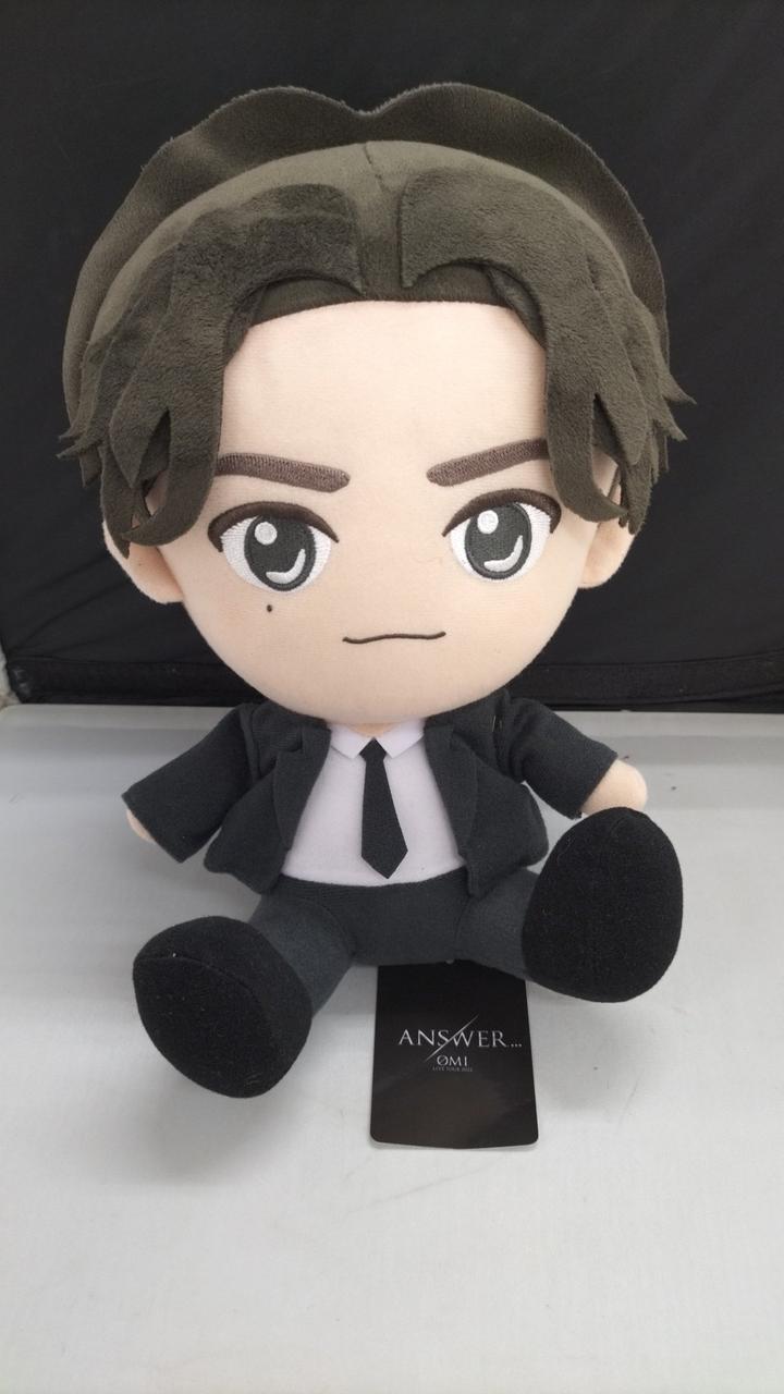 現状品での販売です