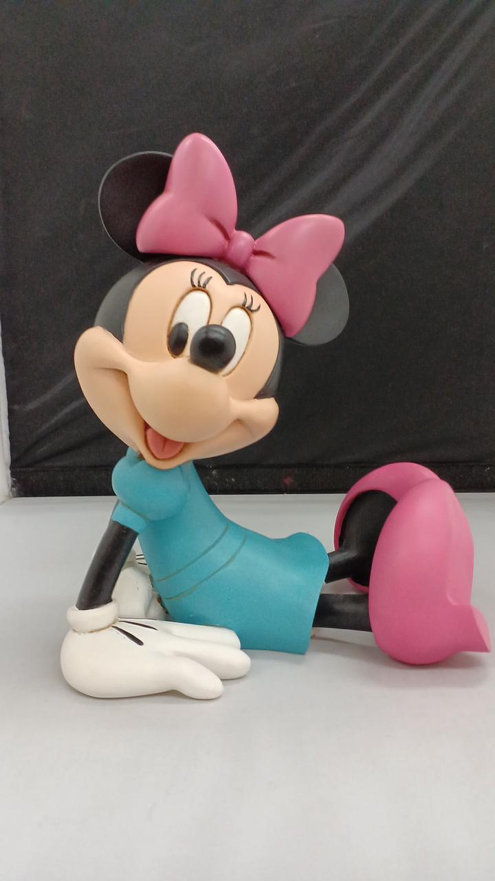 陶器になります