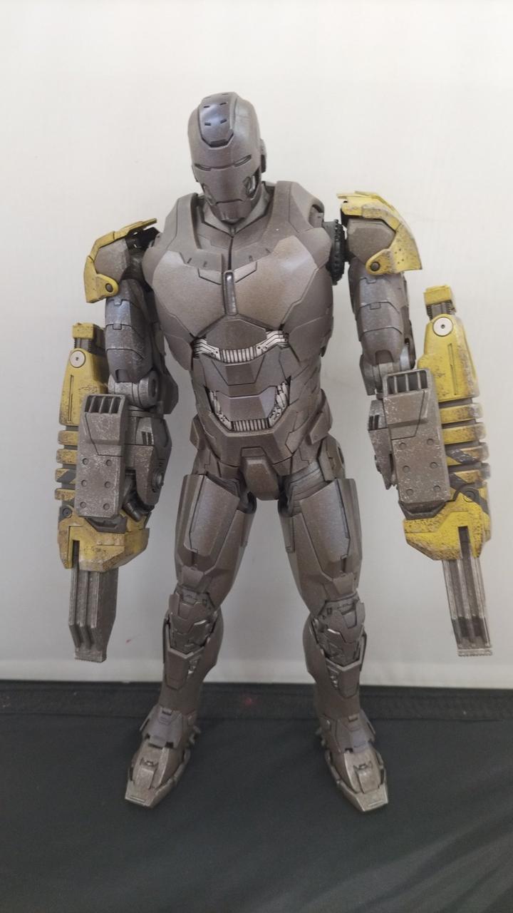 現状品です！
付属品全欠品です！