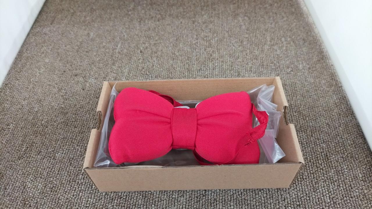 通電確認済みです