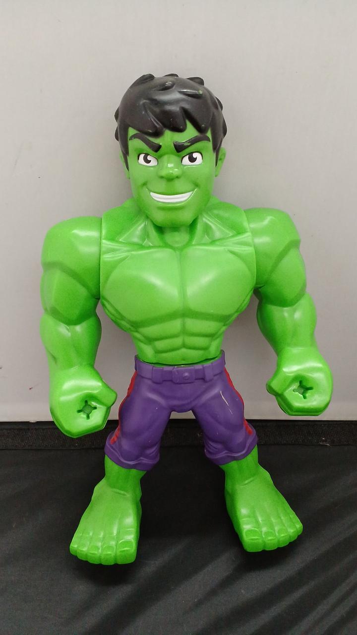 本体のみ。付属品欠品してます。