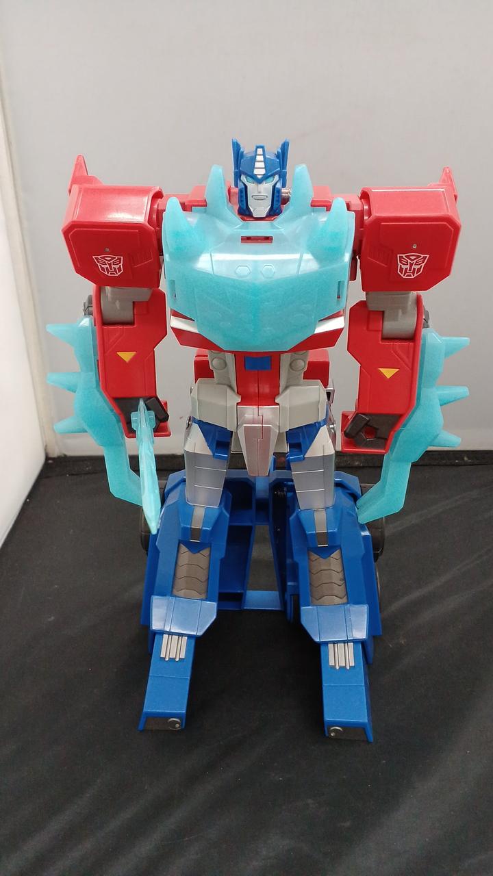 箱なし。付属品ok