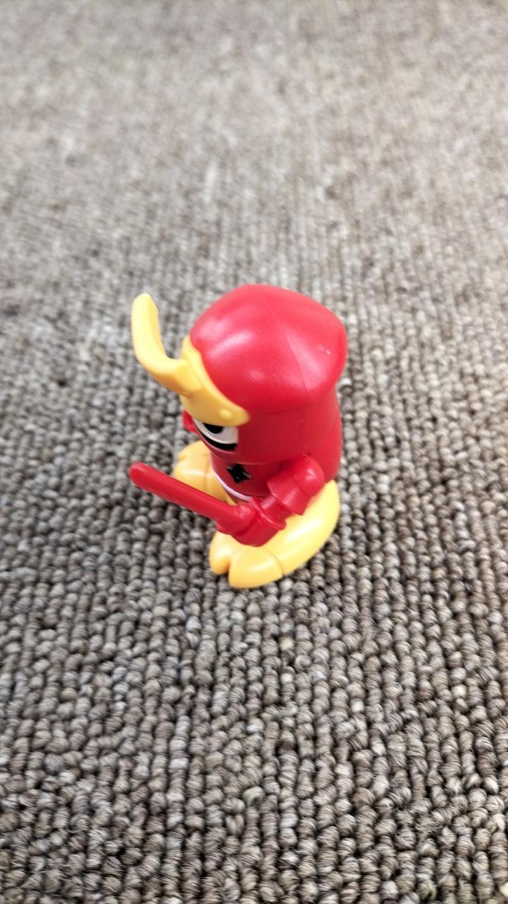 BANDAI|ムシ忍 カブトブショー|HARDOFFオフモール（オフモ