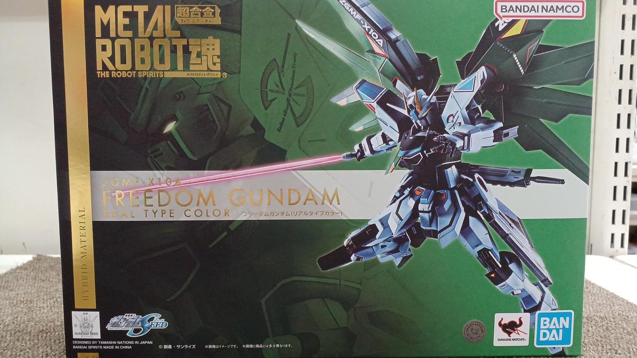 未開封品です。