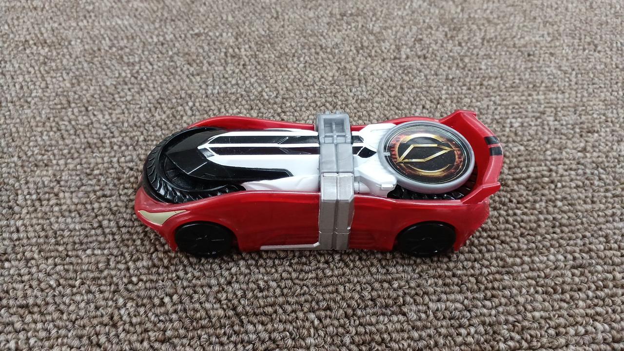 バンダイ(BANDAI)|仮面ライダードライブ|HARDOFFオフモール