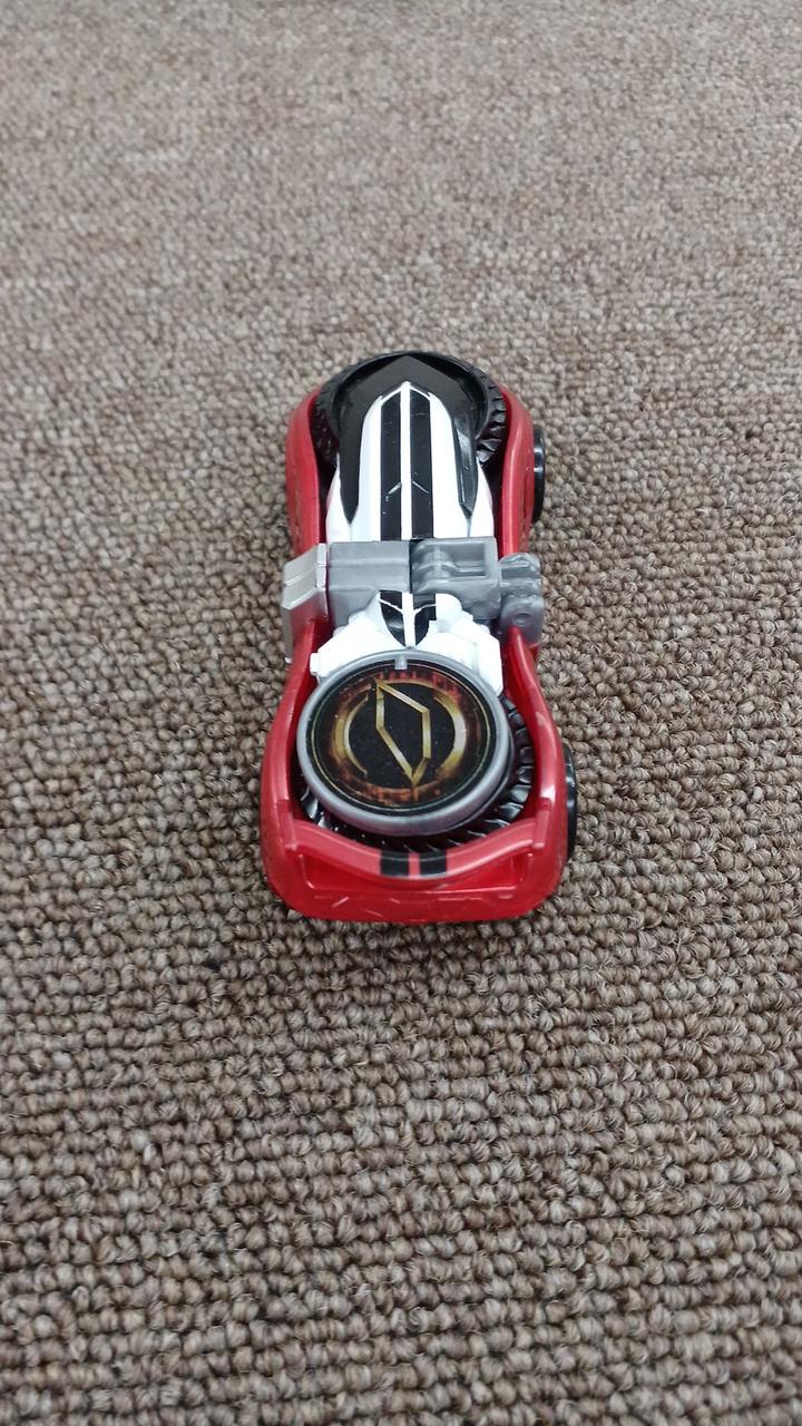 バンダイ(BANDAI)|仮面ライダードライブ|HARDOFFオフモール