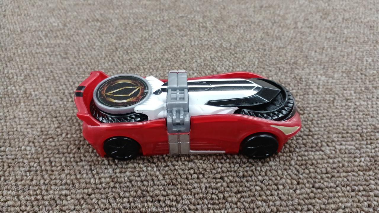 バンダイ(BANDAI)|仮面ライダードライブ|HARDOFFオフモール