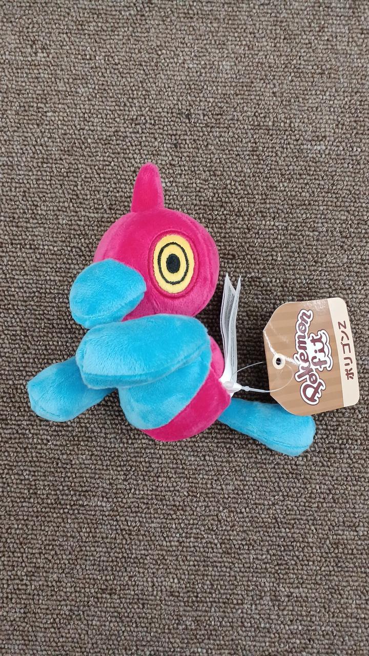 現状品での販売です。