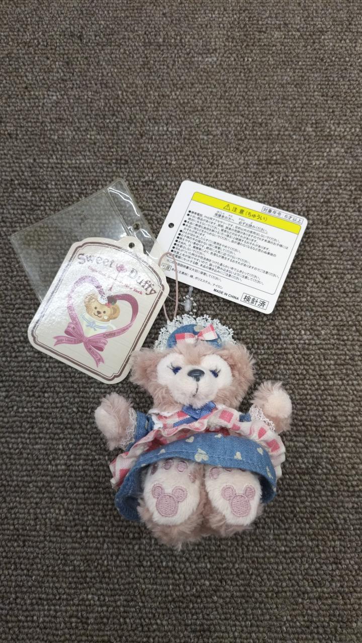 現状品での販売です。