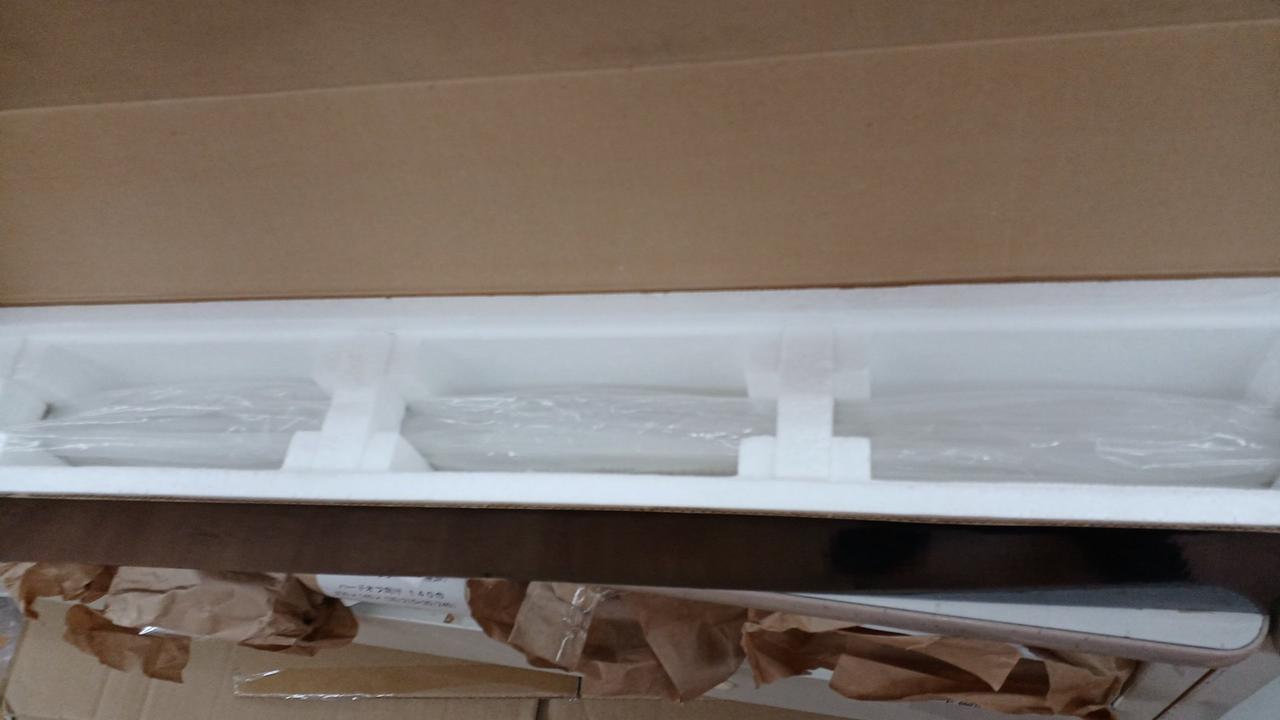 MASTER REPLICAS|FXライトセーバー|HARDOFFオフモール（オフモ