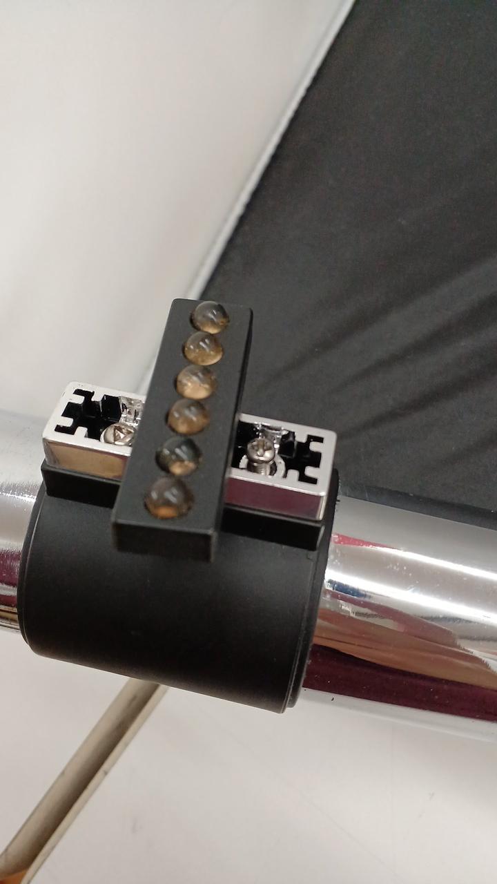 MASTER REPLICAS|FXライトセーバー|HARDOFFオフモール（オフモ