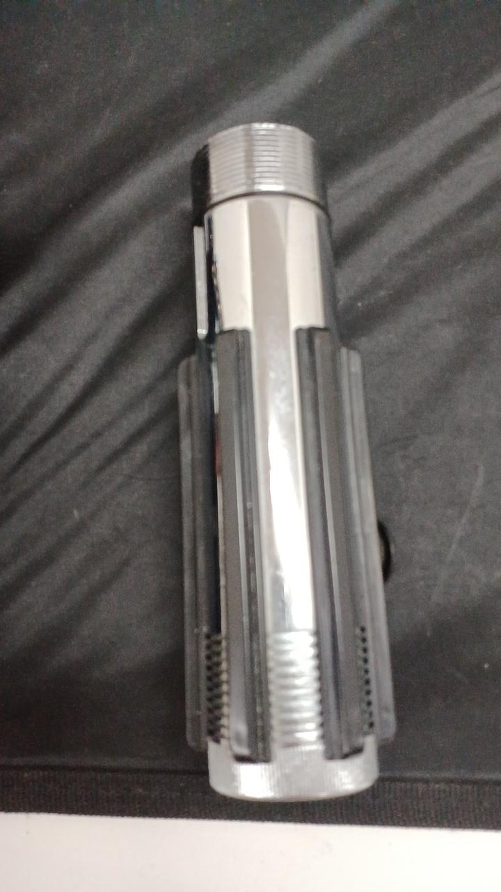 MASTER REPLICAS|FXライトセーバー|HARDOFFオフモール（オフモ