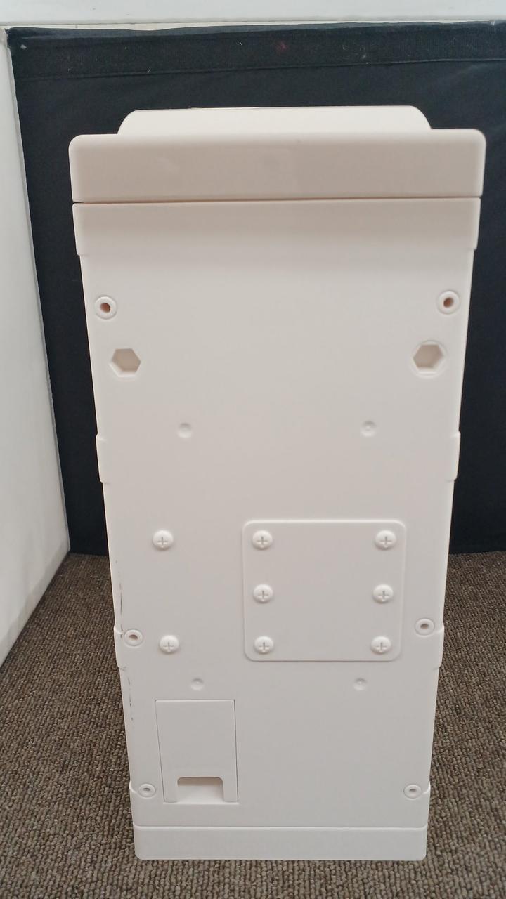 バンダイ(BANDAI)|カプセルステーション ハーフ|HARDOFFオフ